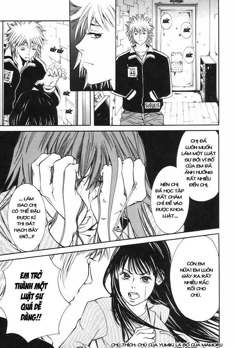 m.c.law chapter 3 69