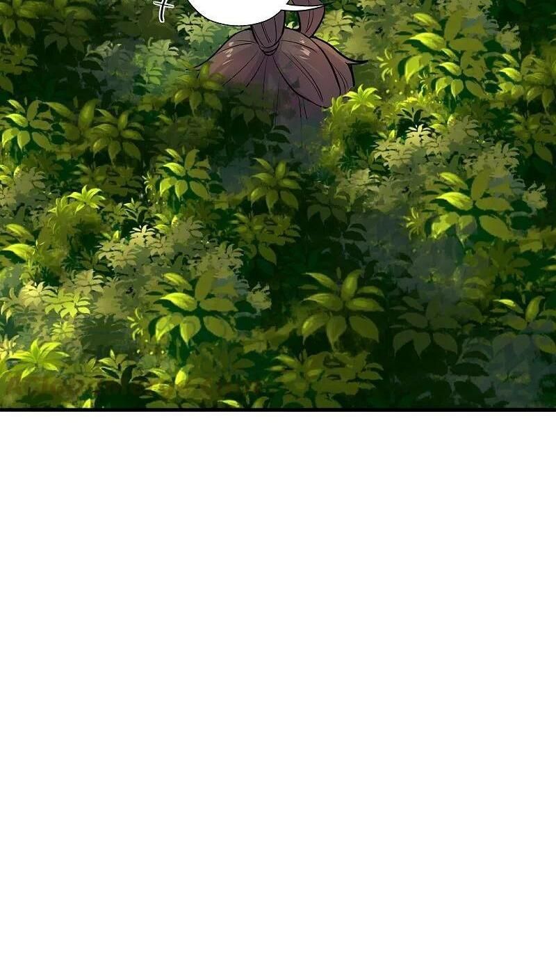 tiên võ đế tôn chapter 206 35