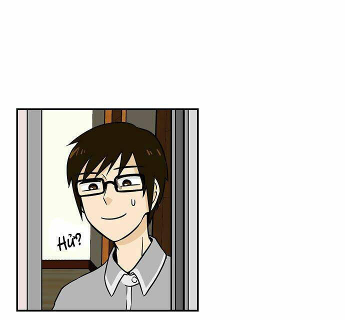 hắn ta là rồng chapter 76 29