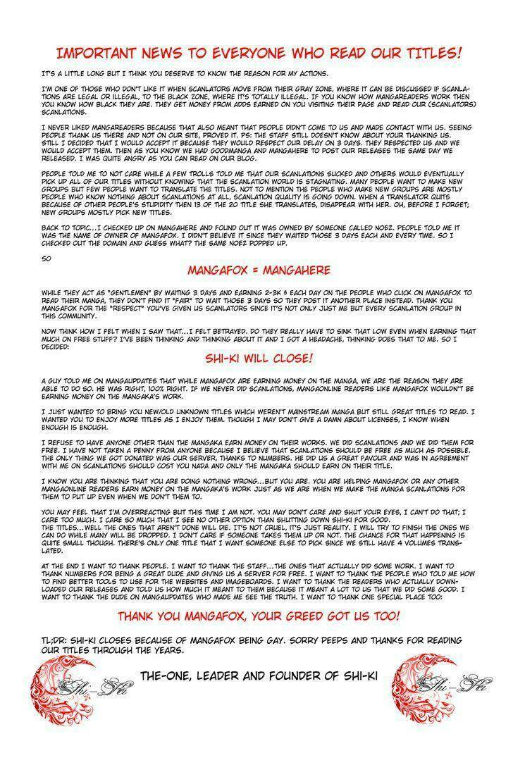 ume shigure chapter 8 1