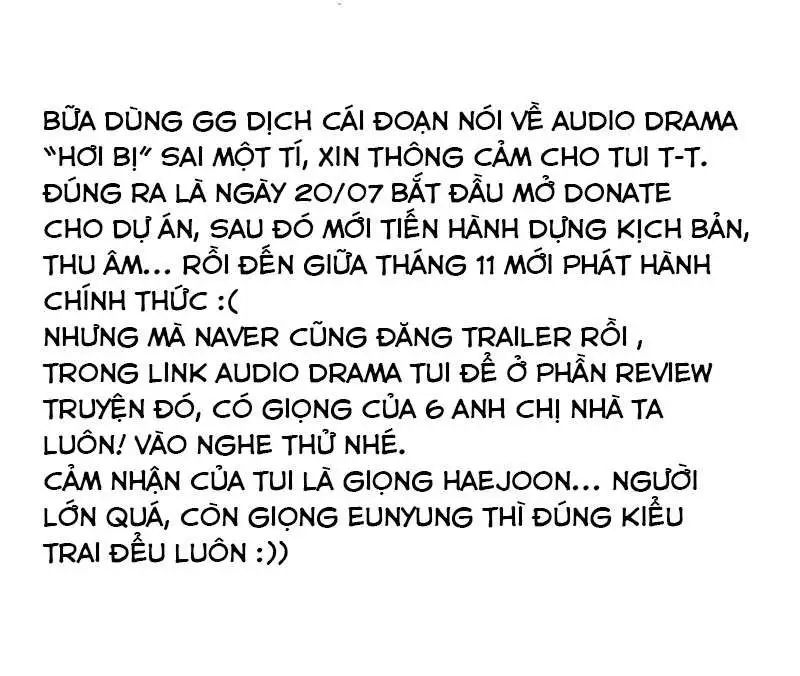 no home - không nhà chapter 73 7