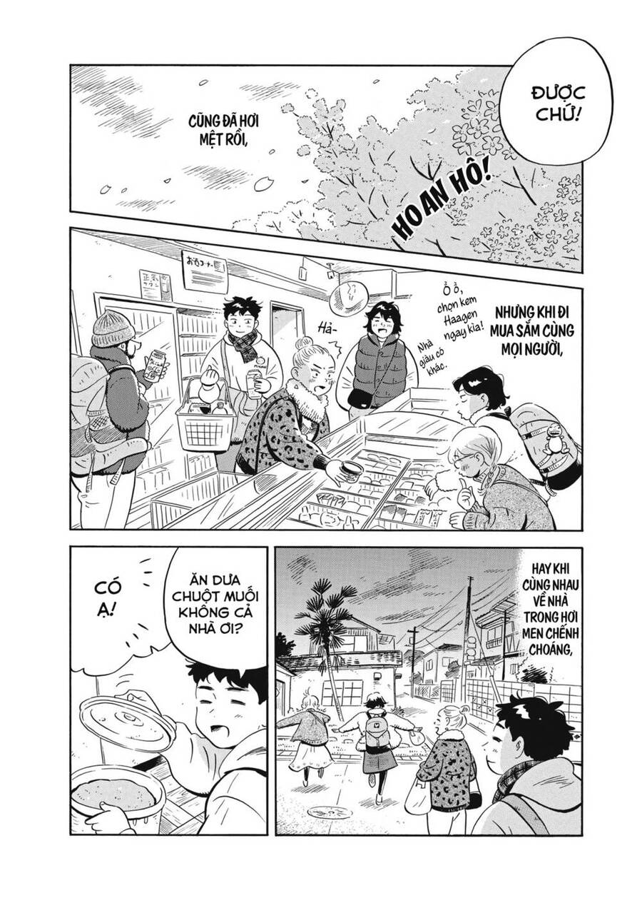 hirayasumi chapter 40 12