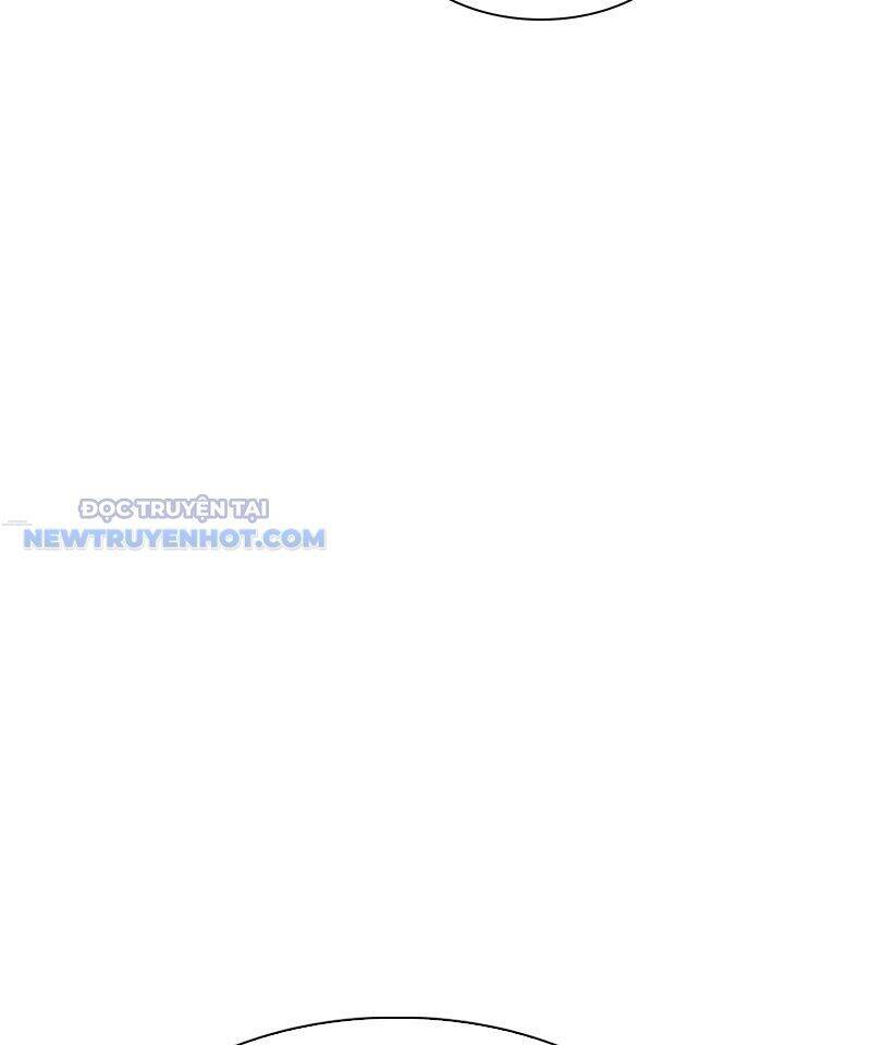 tận thế cũng chỉ là trò chơi chapter 23 39