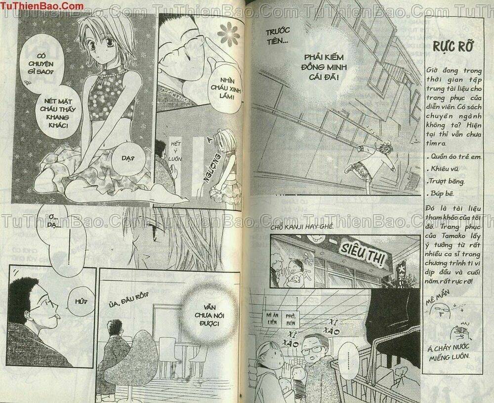 hồng ngọc chapter 2 54