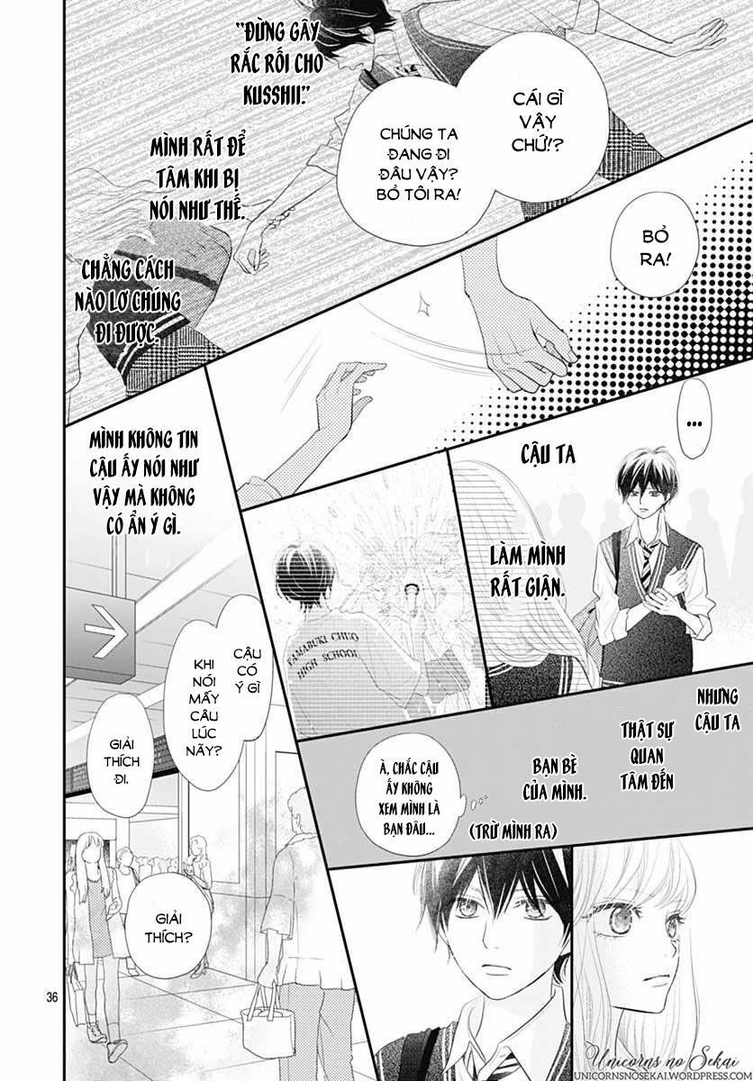 territory m no juunin chapter 6 36