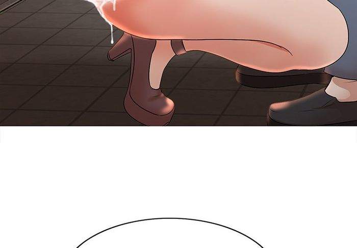 học trò của vợ tôi chapter 3 3