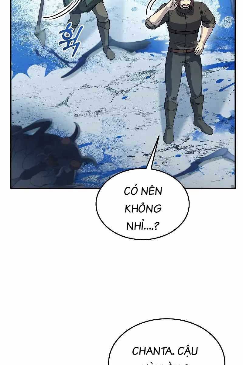 Người Mới Này Quá Mạnh chapter 55.1 44