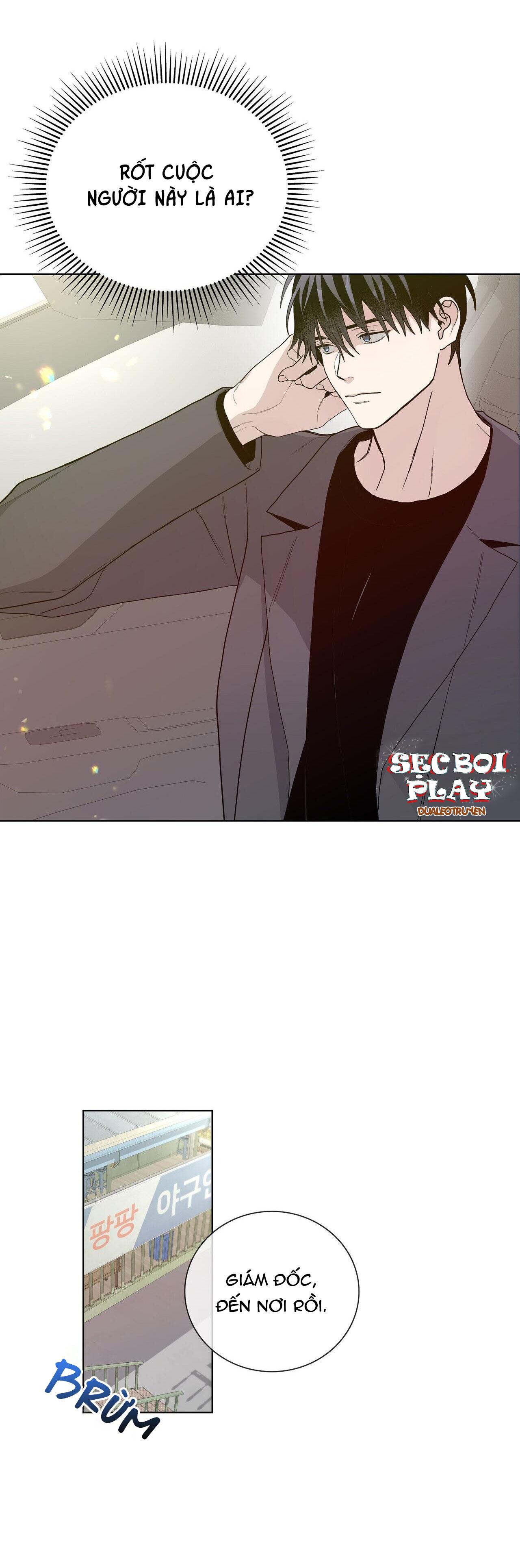 blaze out chapter 3 19