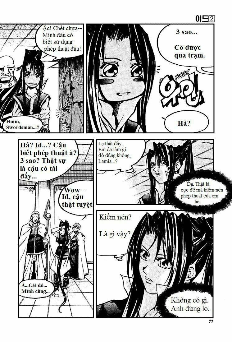 id chapter 8 5