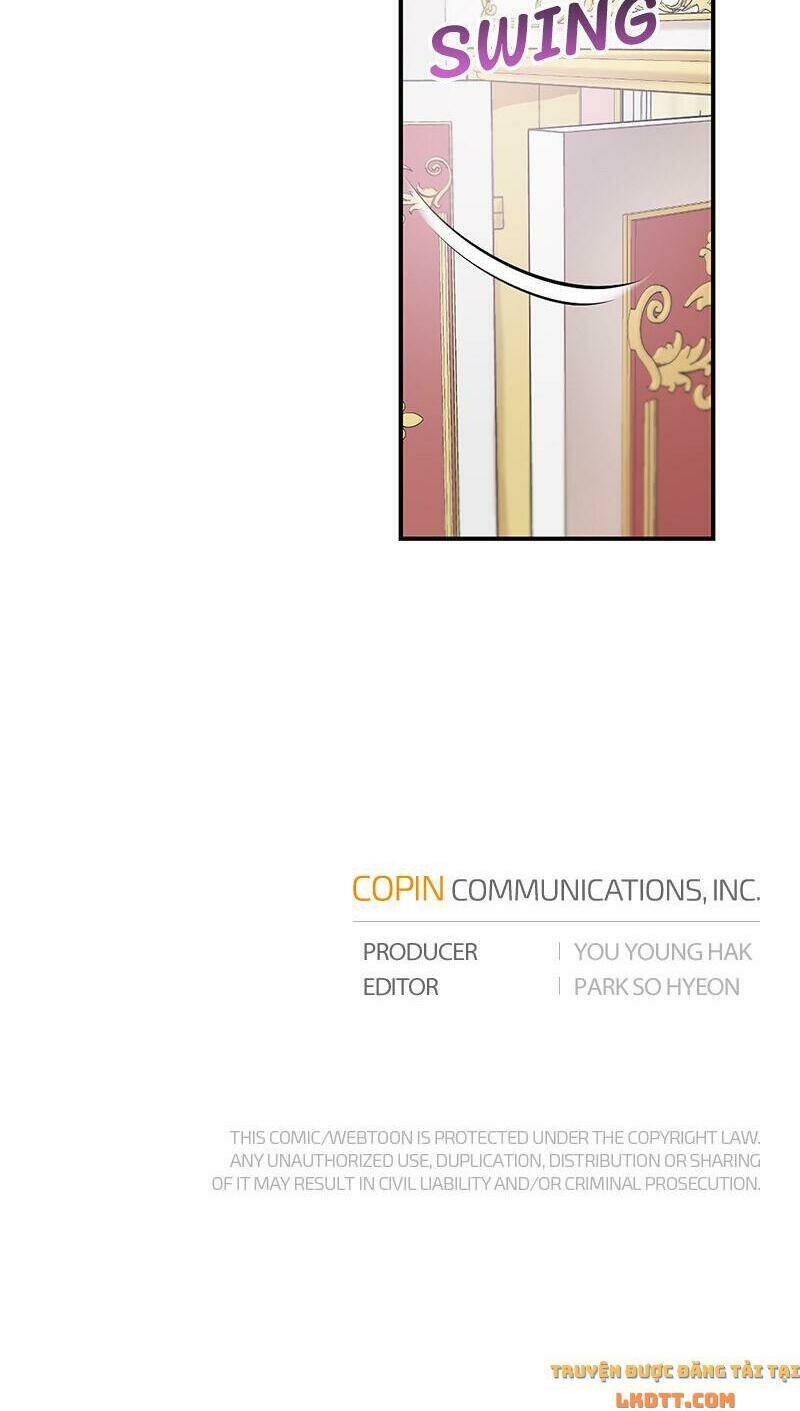 khế ước của ma tộc chapter 15 53