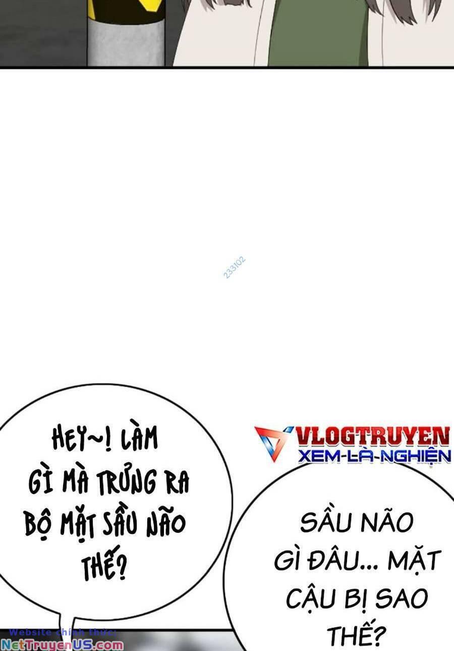 người xấu chapter 167 136