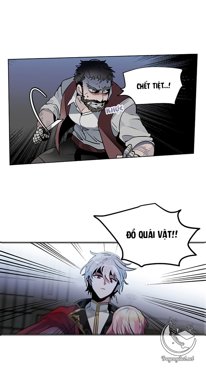 xin hãy cho tôi về nhà chapter 3.1 19