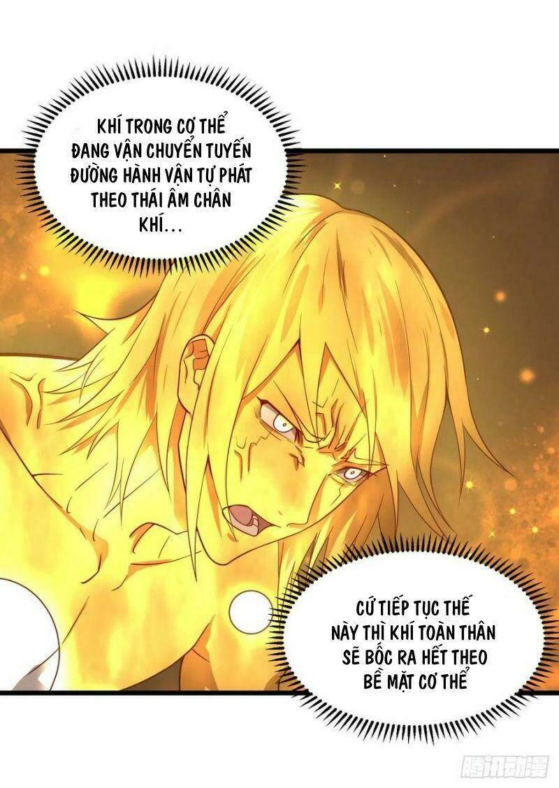 danh sách kẻ phản diện chapter 109 30