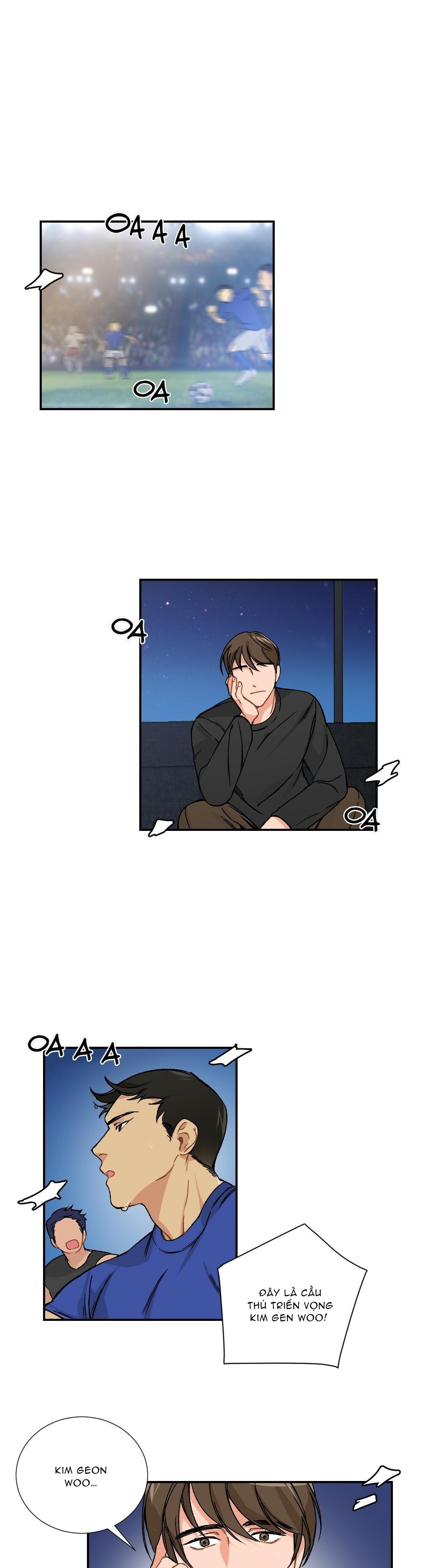 chăm sóc chapter 8 1