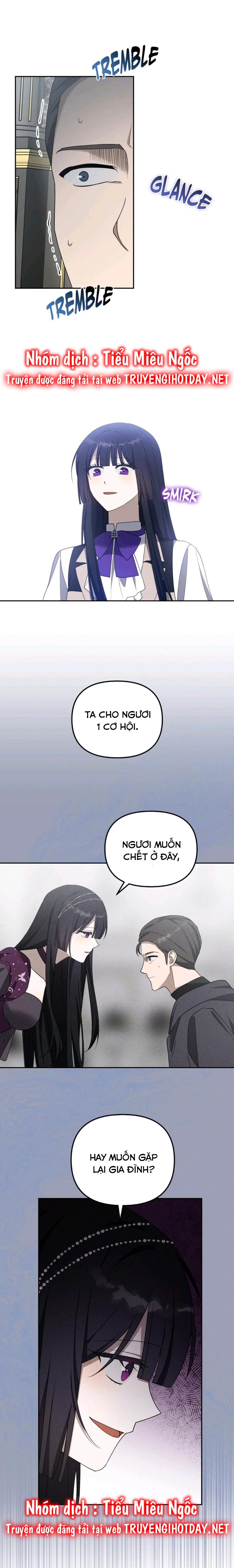 lời nguyền vẫn chưa kết thúc chapter 51 8