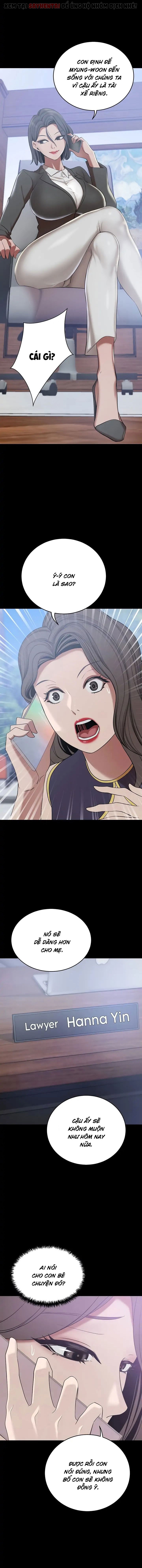 phú bà chapter 20 3