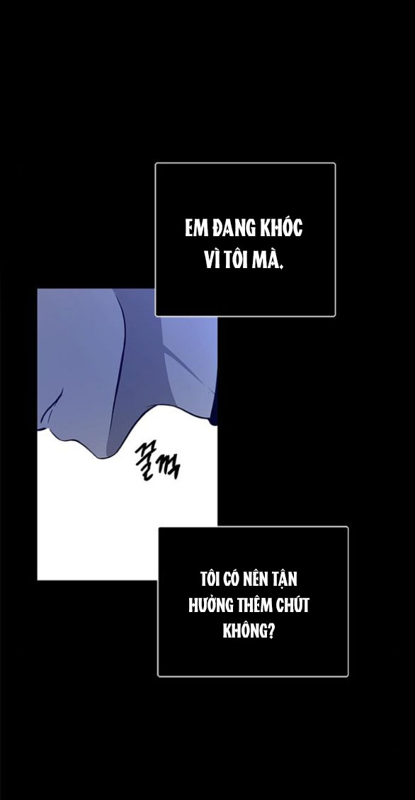 Cạm Bẫy chapter 196.2 5