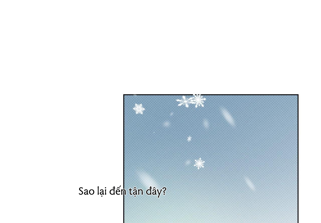 dải hợp âm trên đại dương xanh chapter 35 20