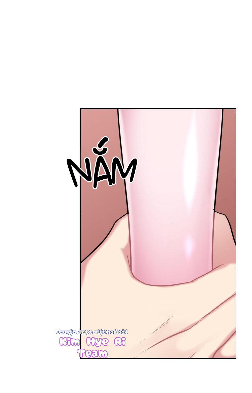 tiểu thư và dàn hầu nam mlem chapter 8 2