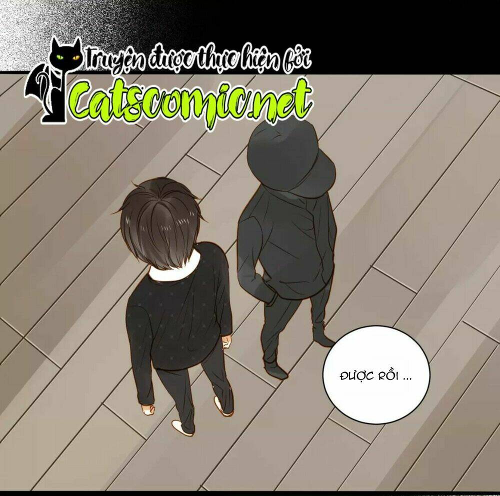 điều giáo quan hệ chapter 21 30