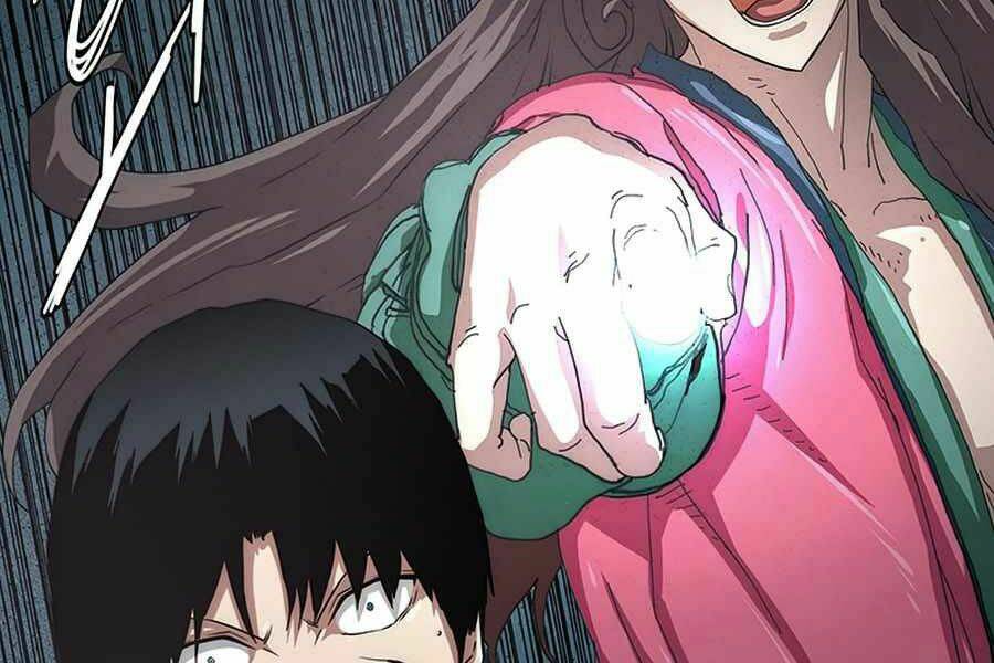 các chòm sao chỉ chú ý mình tôi chapter 20 321