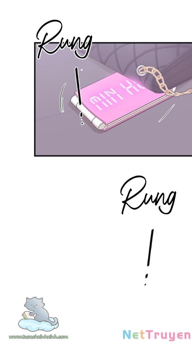 cô đi mà lấy chồng tôi chapter 20 56