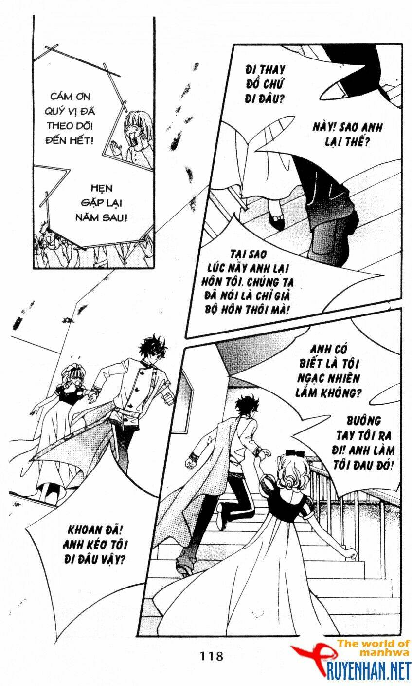 chàng trai hào hiệp chapter 9 119