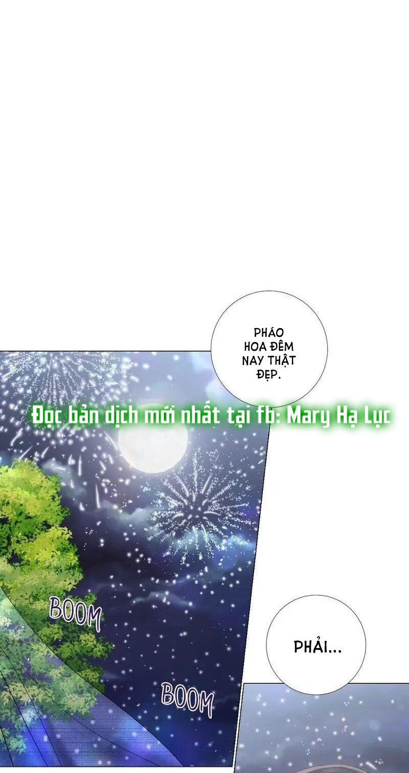 từ tiểu thư thành hoàng hậu - lady to queen chapter 107.2 18