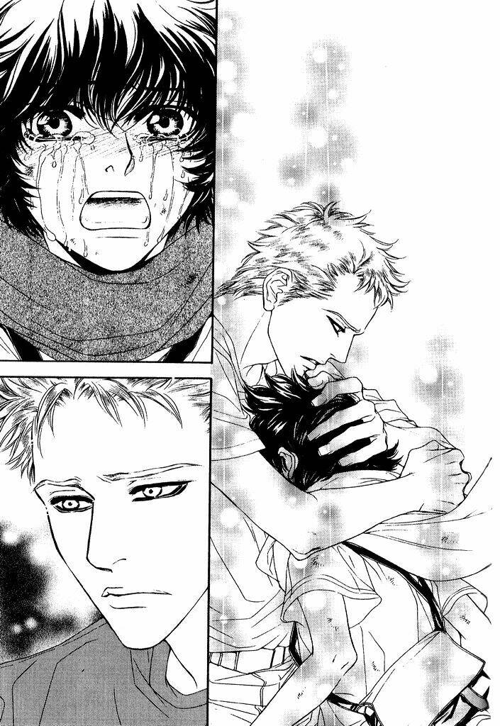 1001 nights chapter 47 19