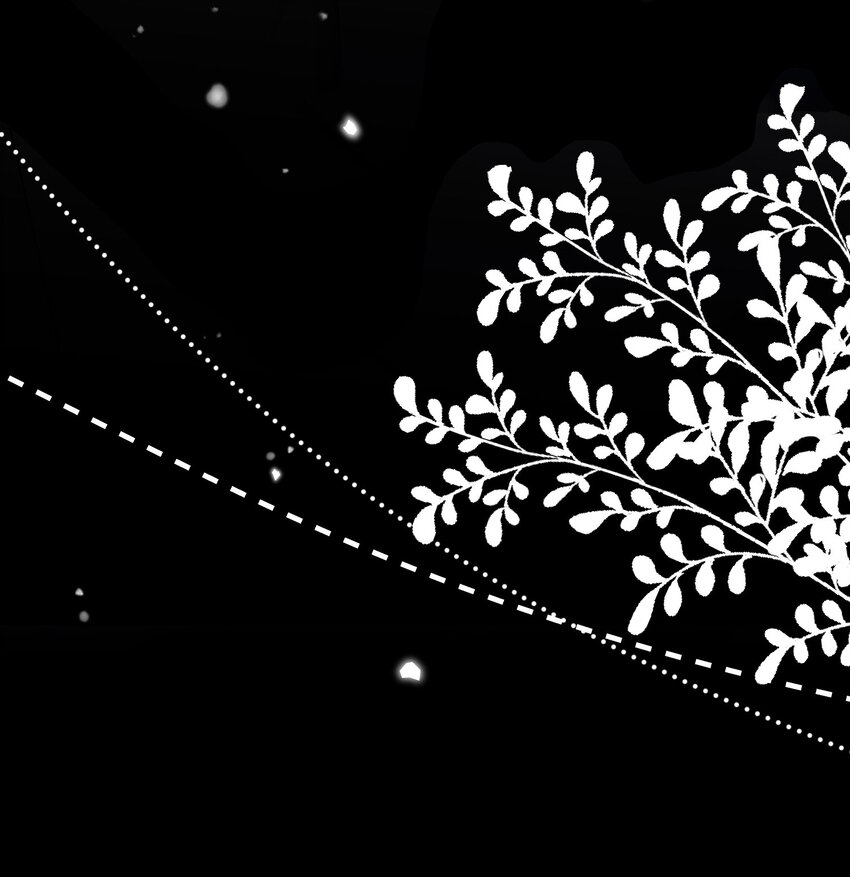 trước và sau ly hôn! chapter 70 20