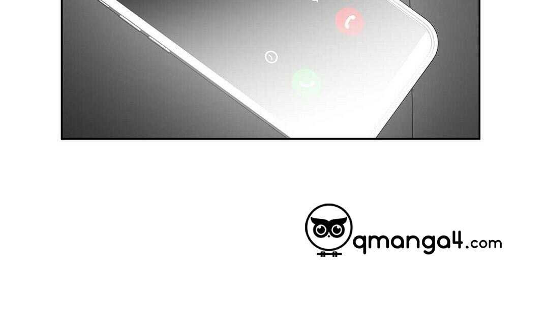 guide cấp b chapter 38 176