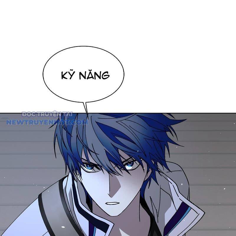 tận thế cũng chỉ là trò chơi chapter 48 95