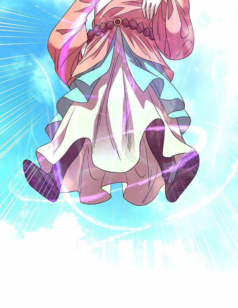 đạo ấn chapter 117 8