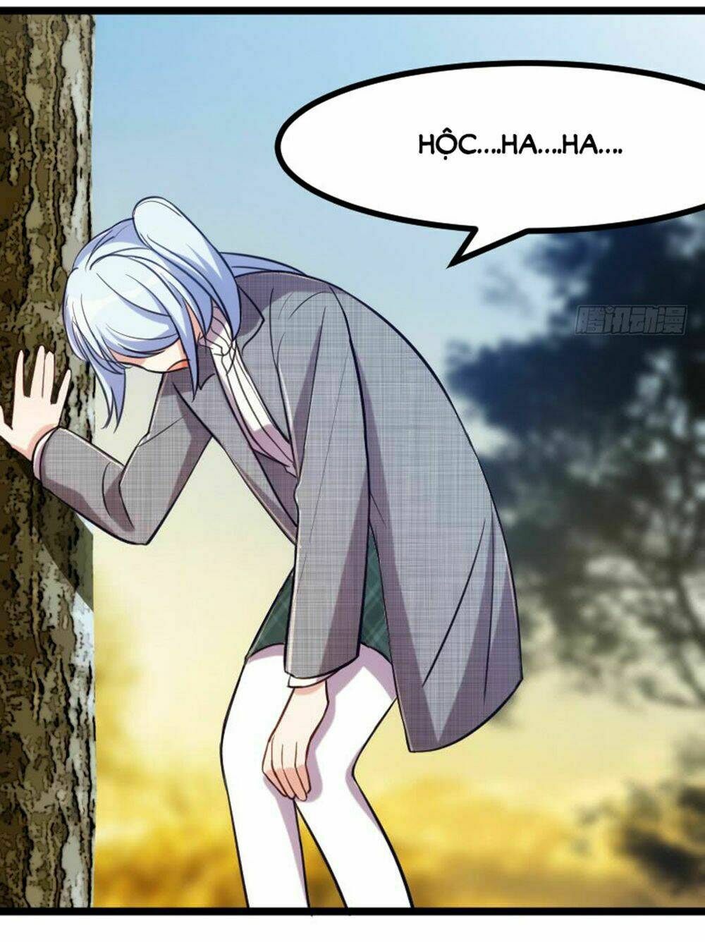 tôi ở dị giới khai ngư đường chapter 68 21