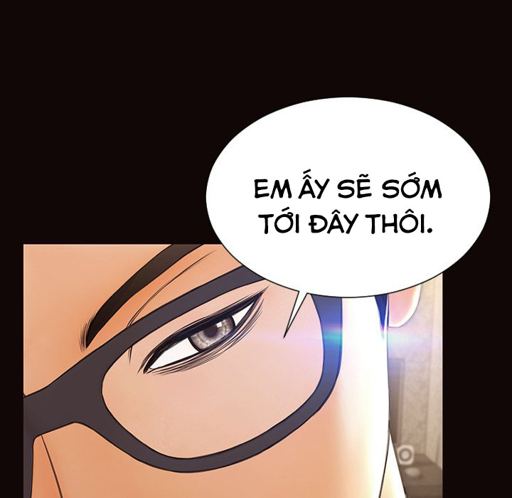 siêu sao cynthia oh chapter 40 103