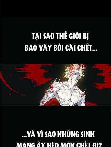 võ sĩ - the boxer chapter 103 31