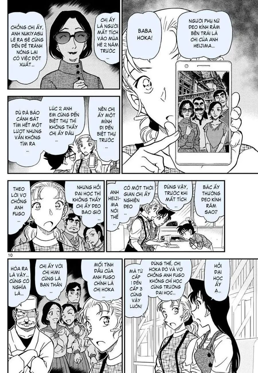 conan chapter 1056 10