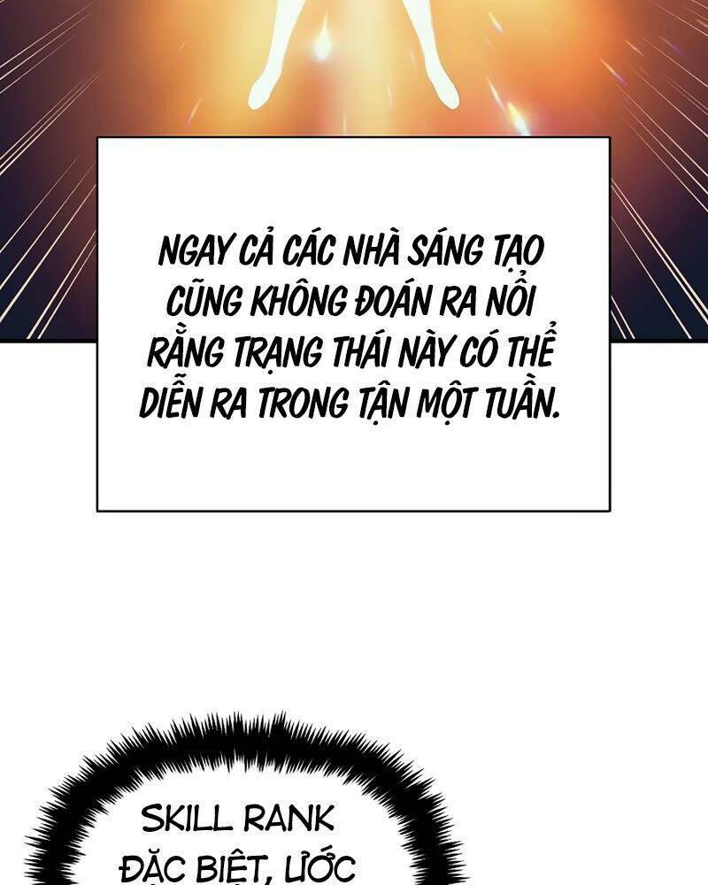 tu sĩ trị liệu của thái dương giáo chapter 46 14
