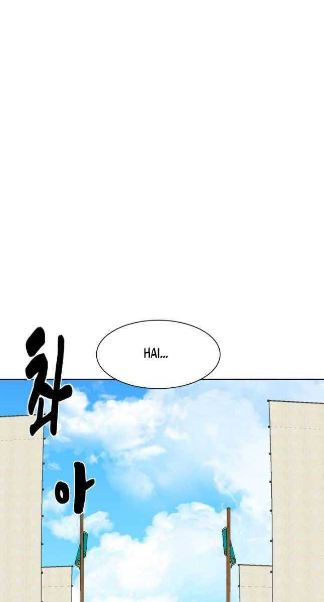 bậc thầy phép thuật ở thế giới võ lâm chapter 20.1 24