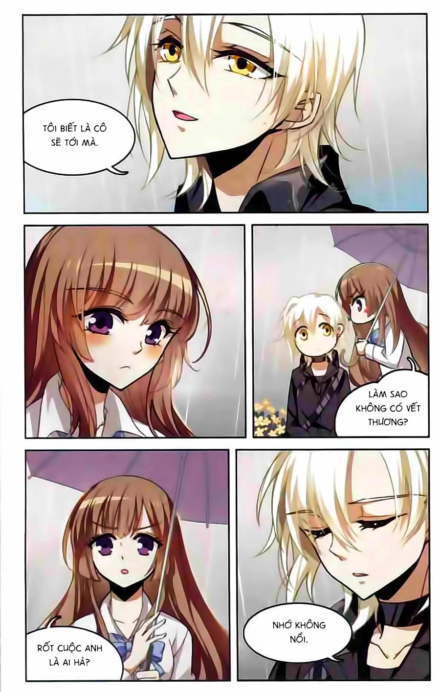 hy vọng pandora chapter 2 7