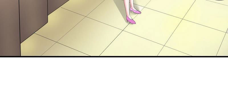 chiến lược lãng mạn của thịnh thiếu chapter 3 65