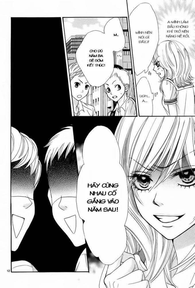 akaiito chapter 3 14