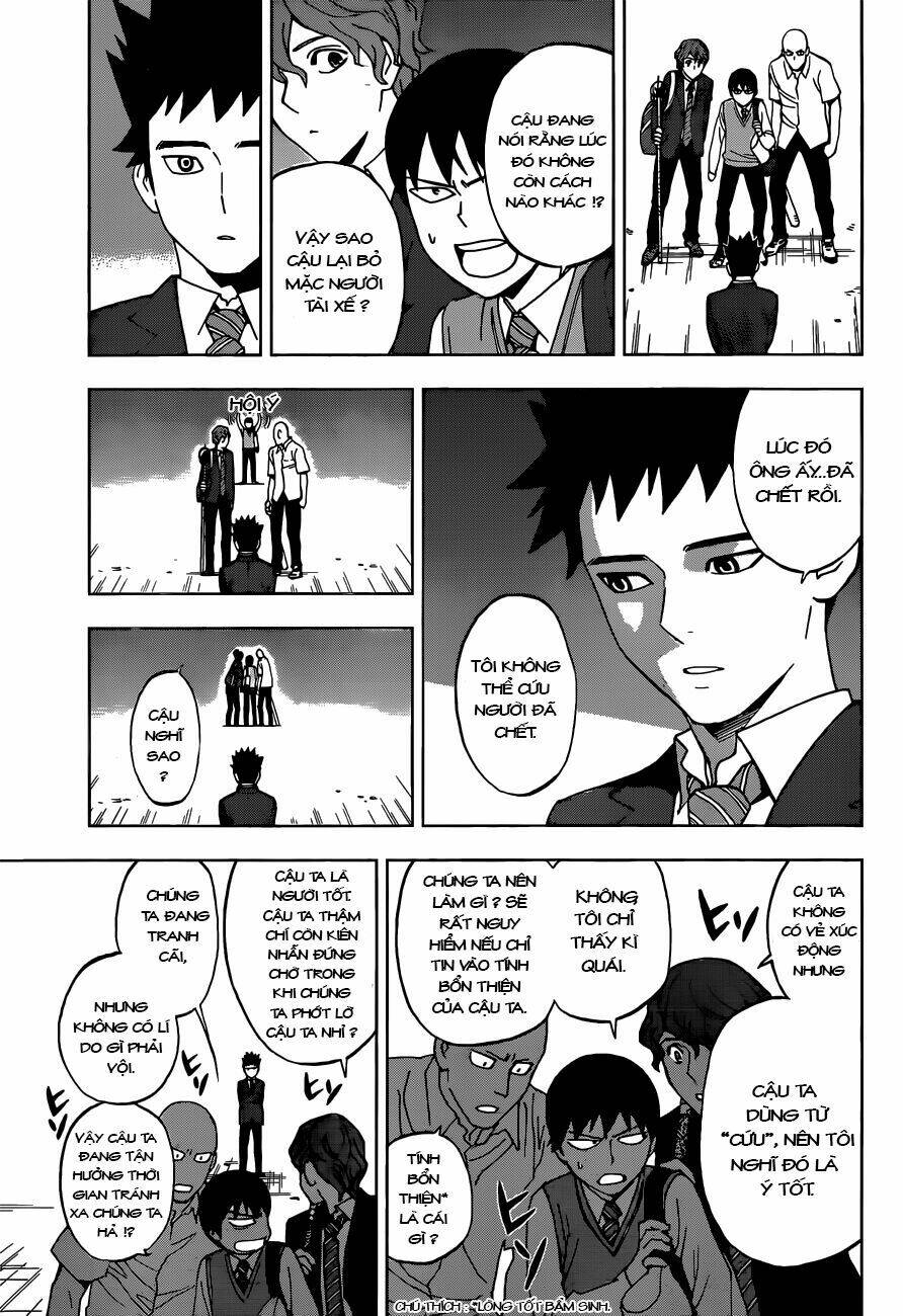 birdmen chapter 5 16