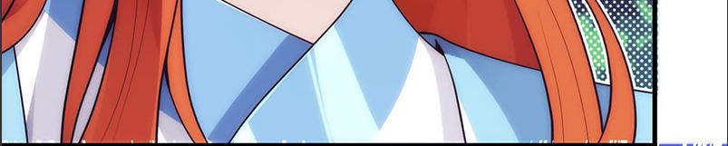 thiên hạ kiếp chapter 24.5 15