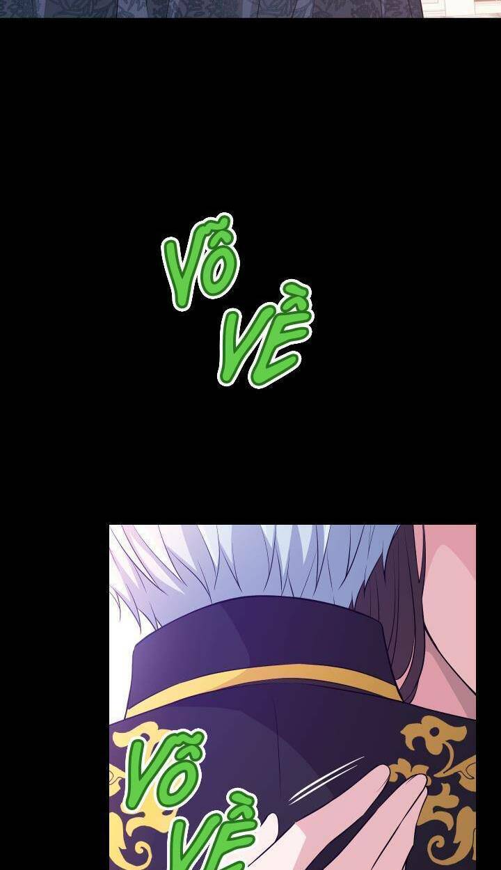 gửi đến người bạn của tôi chapter 7 68