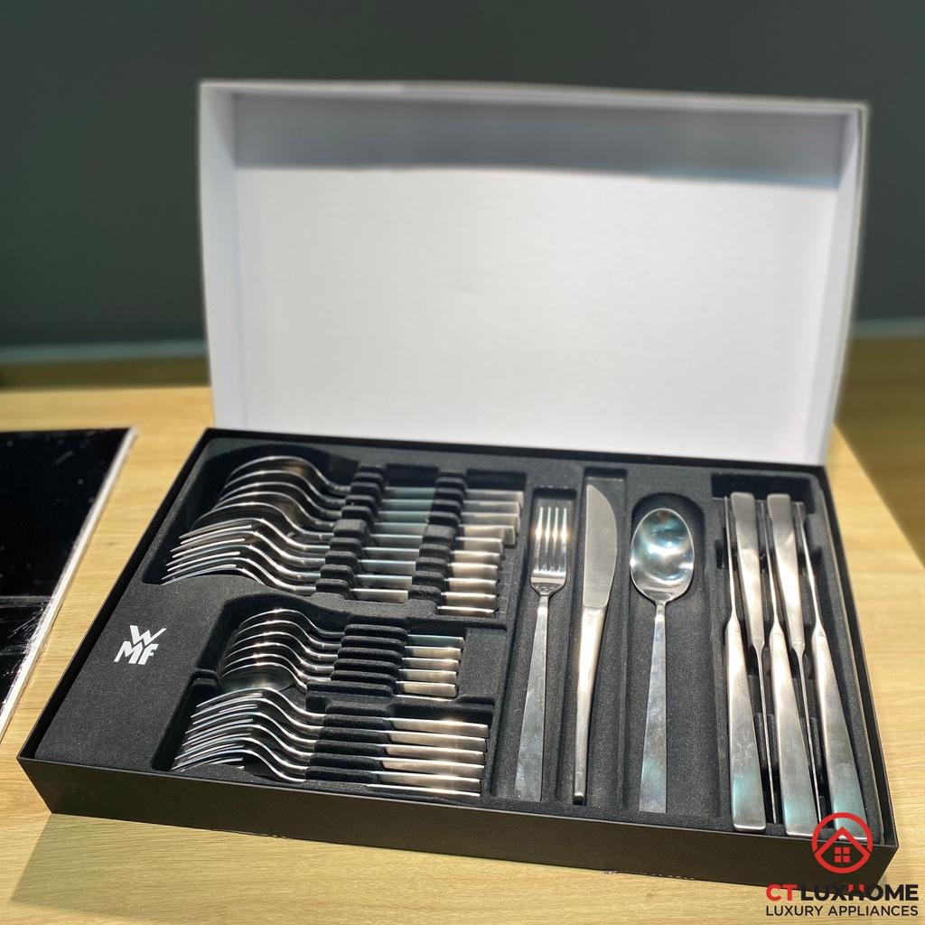 Bộ dao thìa dĩa CORVO 30 món - 1158916330