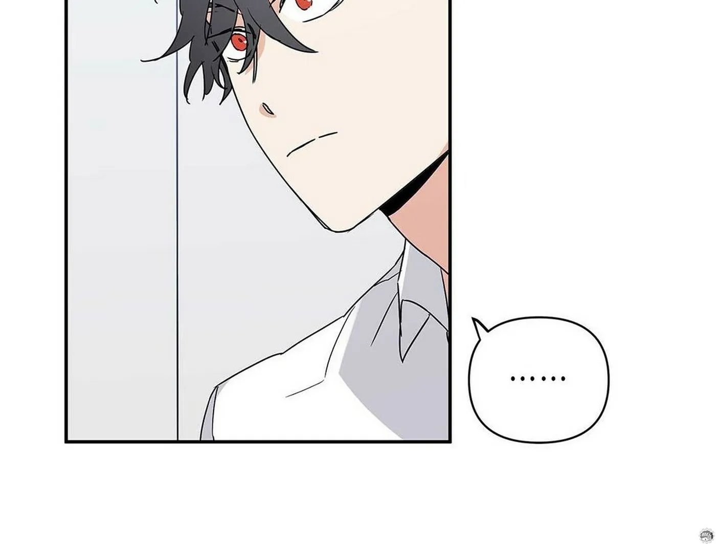 guide cấp b chapter 5 89