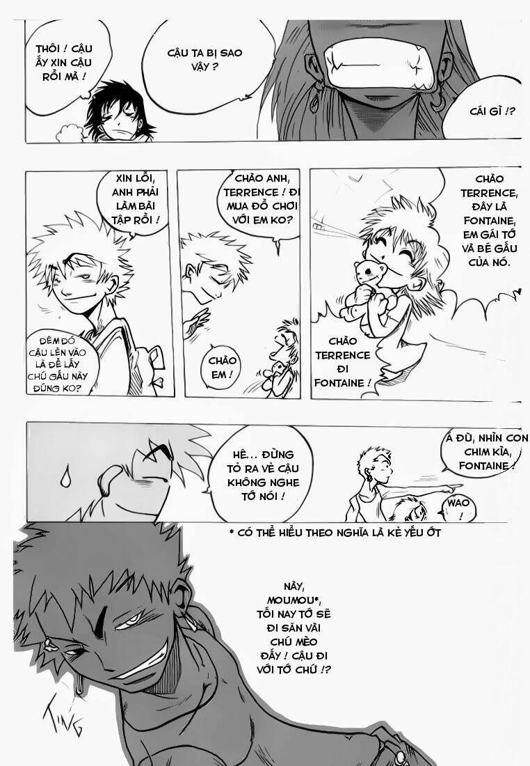 dreamland chapter 5 7