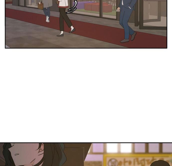 hẹn gặp anh ở kiếp thứ 19 chapter 86 10