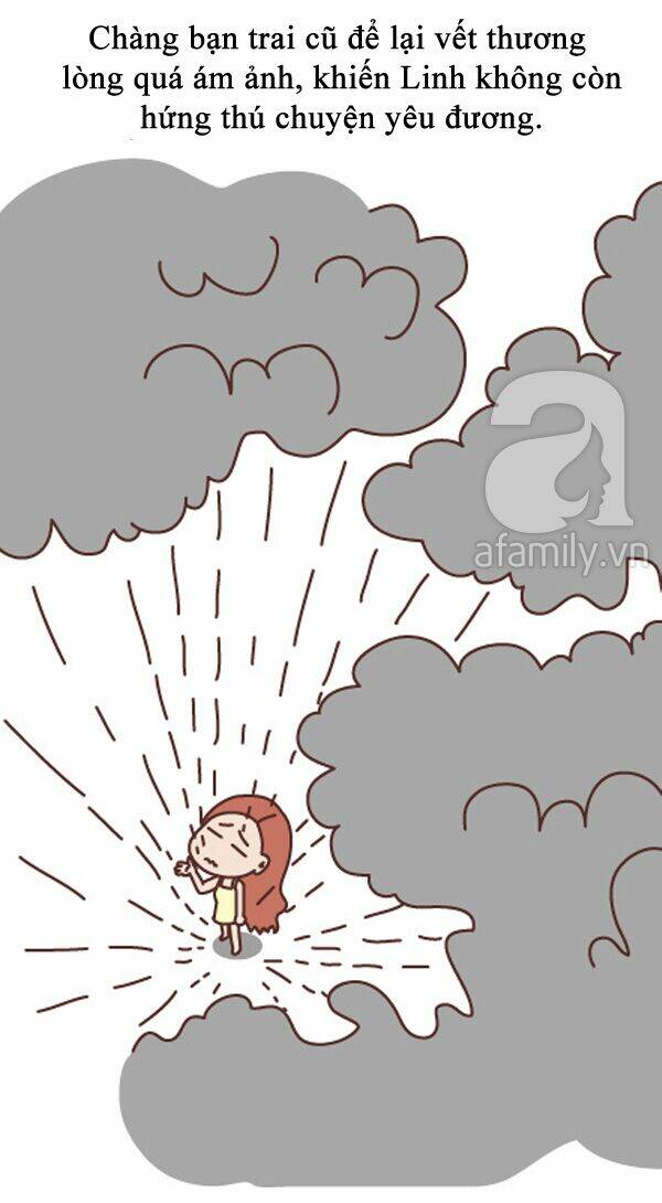 giải mã tình yêu chapter 62 2